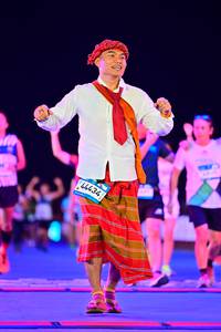 BIB: 
                            <button type="button" onclick="openModal(24473259)" class="btn btn-primary btn-sm float-right btn-popup" data-toggle="modal" data-target=".modal-high-quality">
                        <i class="fas fa-shopping-cart"></i> Add to Cart
                    </button>
                                            <button type="button" onclick="isThisMe(24473259, true)" class="btn btn-success btn-sm float-right btn-popup btn-isme hidden" data-toggle="tooltip" data-placement="bottom" title="นี่คือรูปของคุณใช่ไหม คลิกที่นี่เพื่อเอาเข้าอัลบั้ม">
                        <i class="fas fa-plus"></i> Add to album
                    </button>
                    <button type="button" onclick="isThisMe(24473259, false)" class="btn btn-warning btn-sm float-right btn-popup btn-isnotme hidden">
                        <i class="fas fa-ban"></i> Remove from album
                    </button>